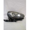 Recambio de faro derecho para volkswagen golf vi variant (aj5) 1.6 tdi referencia OEM IAM 5K1941006S  
