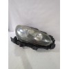 Recambio de faro derecho para volkswagen golf vi variant (aj5) 1.6 tdi referencia OEM IAM 5K1941006S  