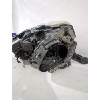 Recambio de faro derecho para volkswagen golf vi variant (aj5) 1.6 tdi referencia OEM IAM 5K1941006S  