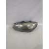 Recambio de faro izquierdo para volkswagen golf vi variant (aj5) 1.6 tdi referencia OEM IAM 5K1941005S  