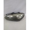 Recambio de faro izquierdo para volkswagen golf vi variant (aj5) 1.6 tdi referencia OEM IAM 5K1941005S  