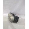 Recambio de faro izquierdo para volkswagen golf vi variant (aj5) 1.6 tdi referencia OEM IAM 5K1941005S  