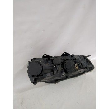 Recambio de faro izquierdo para volkswagen golf vi variant (aj5) 1.6 tdi referencia OEM IAM 5K1941005S  