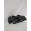 Recambio de faro izquierdo para volkswagen golf vi variant (aj5) 1.6 tdi referencia OEM IAM 5K1941005S  