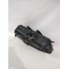 Recambio de faro izquierdo para volkswagen golf vi variant (aj5) 1.6 tdi referencia OEM IAM 5K1941005S  