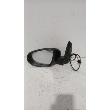 RETROVISOR IZQUIERDO 5K0857507AD 