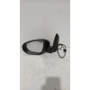 Recambio de retrovisor izquierdo para volkswagen golf vi variant (aj5) 1.6 tdi referencia OEM IAM 5K0857507AD  