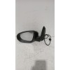 Recambio de retrovisor izquierdo para volkswagen golf vi variant (aj5) 1.6 tdi referencia OEM IAM 5K0857507AD  
