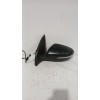 Recambio de retrovisor izquierdo para volkswagen golf vi variant (aj5) 1.6 tdi referencia OEM IAM 5K0857507AD  