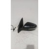 Recambio de retrovisor izquierdo para volkswagen golf vi variant (aj5) 1.6 tdi referencia OEM IAM 5K0857507AD  