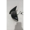Recambio de retrovisor izquierdo para volkswagen golf vi variant (aj5) 1.6 tdi referencia OEM IAM 5K0857507AD  