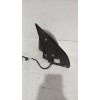 Recambio de retrovisor izquierdo para volkswagen golf vi variant (aj5) 1.6 tdi referencia OEM IAM 5K0857507AD  