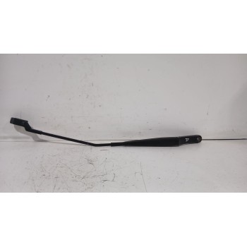Recambio de brazo limpia delantero derecho para volkswagen golf vi variant (aj5) 1.6 tdi referencia OEM IAM 1Q1955410  