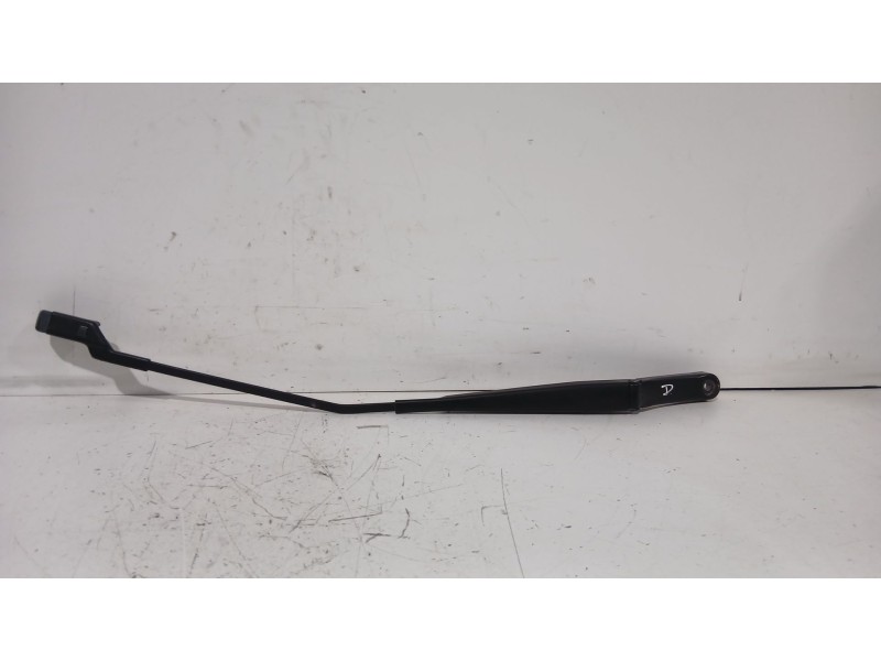Recambio de brazo limpia delantero derecho para volkswagen golf vi variant (aj5) 1.6 tdi referencia OEM IAM 1Q1955410  