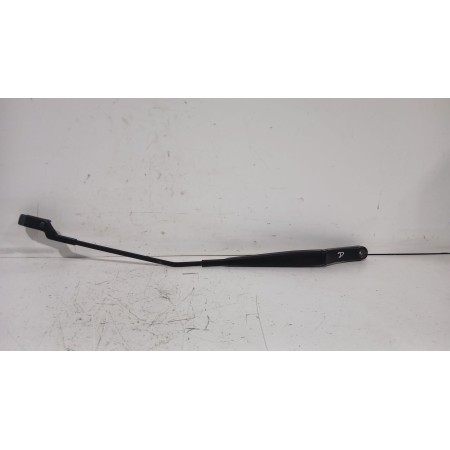 Recambio de brazo limpia delantero derecho para volkswagen golf vi variant (aj5) 1.6 tdi referencia OEM IAM 1Q1955410  