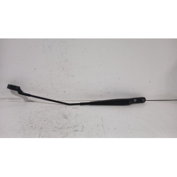Recambio de brazo limpia delantero derecho para volkswagen golf vi variant (aj5) 1.6 tdi referencia OEM IAM 1Q1955410  