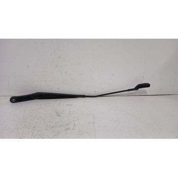 Recambio de brazo limpia delantero derecho para volkswagen golf vi variant (aj5) 1.6 tdi referencia OEM IAM 1Q1955410  