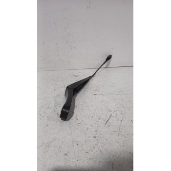 Recambio de brazo limpia delantero derecho para volkswagen golf vi variant (aj5) 1.6 tdi referencia OEM IAM 1Q1955410  