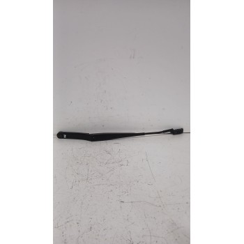 Recambio de brazo limpia delantero izquierdo para volkswagen golf vi variant (aj5) 1.6 tdi referencia OEM IAM 1Q1955409  