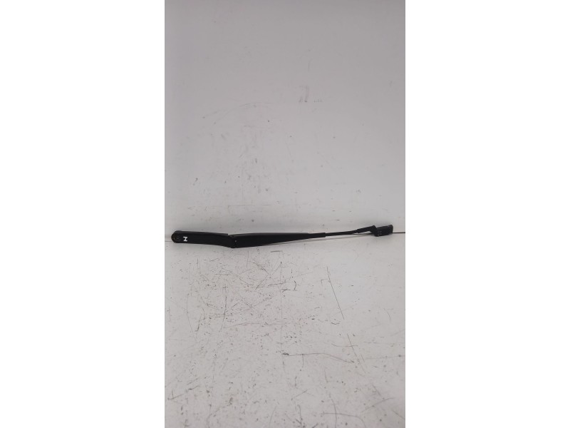 Recambio de brazo limpia delantero izquierdo para volkswagen golf vi variant (aj5) 1.6 tdi referencia OEM IAM 1Q1955409  