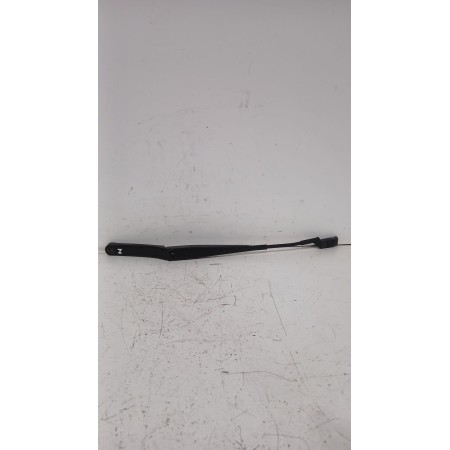 Recambio de brazo limpia delantero izquierdo para volkswagen golf vi variant (aj5) 1.6 tdi referencia OEM IAM 1Q1955409  