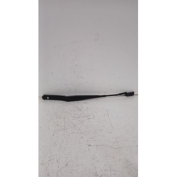 Recambio de brazo limpia delantero izquierdo para volkswagen golf vi variant (aj5) 1.6 tdi referencia OEM IAM 1Q1955409  