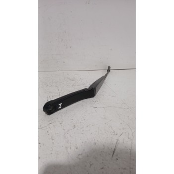 Recambio de brazo limpia delantero izquierdo para volkswagen golf vi variant (aj5) 1.6 tdi referencia OEM IAM 1Q1955409  