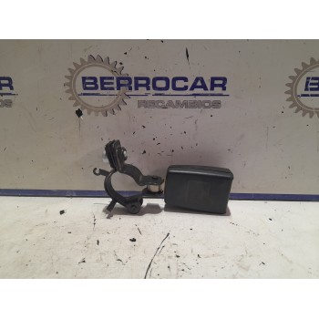 ANCLAJE CINTURON EVL501350PMA 