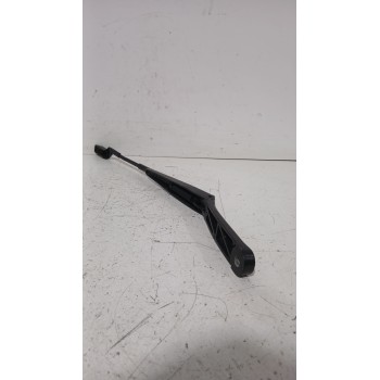 Recambio de brazo limpia delantero izquierdo para volkswagen golf vi variant (aj5) 1.6 tdi referencia OEM IAM 1Q1955409  