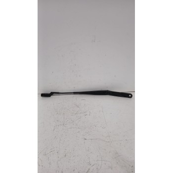 Recambio de brazo limpia delantero izquierdo para volkswagen golf vi variant (aj5) 1.6 tdi referencia OEM IAM 1Q1955409  