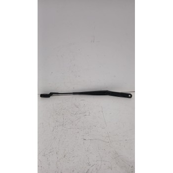 Recambio de brazo limpia delantero izquierdo para volkswagen golf vi variant (aj5) 1.6 tdi referencia OEM IAM 1Q1955409  