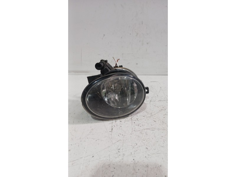 Recambio de faro antiniebla derecho para volkswagen golf vi variant (aj5) 1.6 tdi referencia OEM IAM 5K0941700  
