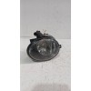 Recambio de faro antiniebla derecho para volkswagen golf vi variant (aj5) 1.6 tdi referencia OEM IAM 5K0941700  