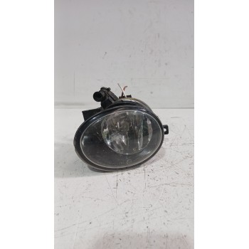Recambio de faro antiniebla derecho para volkswagen golf vi variant (aj5) 1.6 tdi referencia OEM IAM 5K0941700  