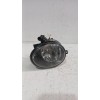 Recambio de faro antiniebla derecho para volkswagen golf vi variant (aj5) 1.6 tdi referencia OEM IAM 5K0941700  