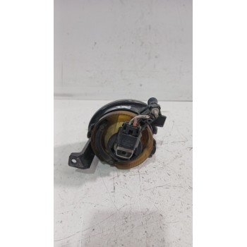 Recambio de faro antiniebla derecho para volkswagen golf vi variant (aj5) 1.6 tdi referencia OEM IAM 5K0941700  