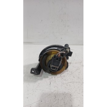 Recambio de faro antiniebla derecho para volkswagen golf vi variant (aj5) 1.6 tdi referencia OEM IAM 5K0941700  