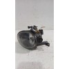Recambio de faro antiniebla derecho para volkswagen golf vi variant (aj5) 1.6 tdi referencia OEM IAM 5K0941700  