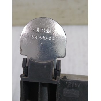 Recambio de portalamparas para mercedes-benz clk (c209) clk 240 (209.361) referencia OEM IAM 15644800  