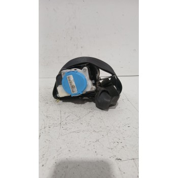 Recambio de cinturon seguridad delantero izquierdo para toyota yaris (_p13_) 1.5 (nsp131_) referencia OEM IAM 733100D031C2  