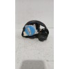Recambio de cinturon seguridad delantero izquierdo para toyota yaris (_p13_) 1.5 (nsp131_) referencia OEM IAM 733100D031C2  