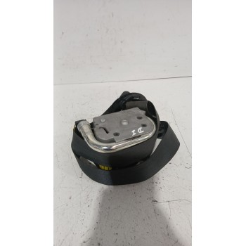 Recambio de cinturon seguridad delantero izquierdo para toyota yaris (_p13_) 1.5 (nsp131_) referencia OEM IAM 733100D031C2  