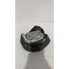 Recambio de cinturon seguridad delantero izquierdo para toyota yaris (_p13_) 1.5 (nsp131_) referencia OEM IAM 733100D031C2  