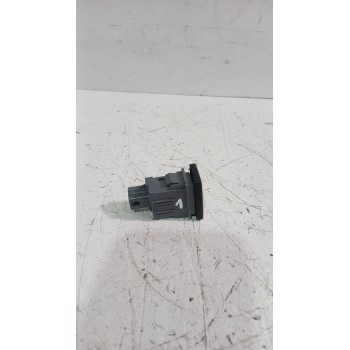 Recambio de interruptor para toyota yaris (_p13_) 1.5 (nsp131_) referencia OEM IAM 15B550  