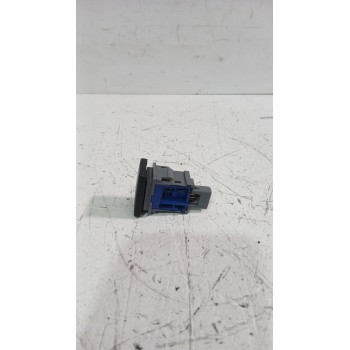 Recambio de interruptor para toyota yaris (_p13_) 1.5 (nsp131_) referencia OEM IAM 15B550  