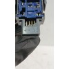 Recambio de interruptor para toyota yaris (_p13_) 1.5 (nsp131_) referencia OEM IAM 15B550  