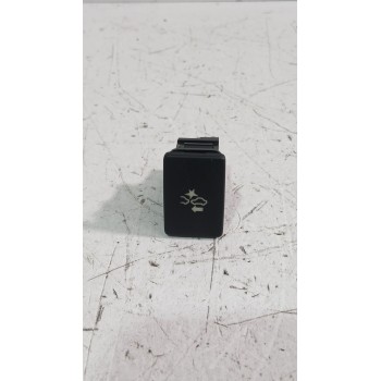 Recambio de interruptor para toyota yaris (_p13_) 1.5 (nsp131_) referencia OEM IAM 15D123  