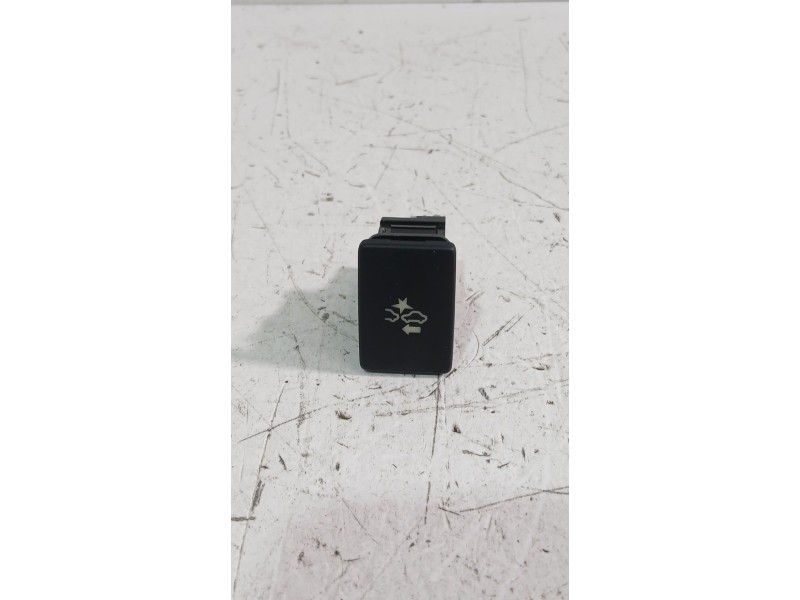 Recambio de interruptor para toyota yaris (_p13_) 1.5 (nsp131_) referencia OEM IAM 15D123  