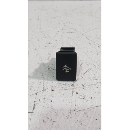 Recambio de interruptor para toyota yaris (_p13_) 1.5 (nsp131_) referencia OEM IAM 15D123  