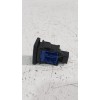 Recambio de interruptor para toyota yaris (_p13_) 1.5 (nsp131_) referencia OEM IAM 15D123  